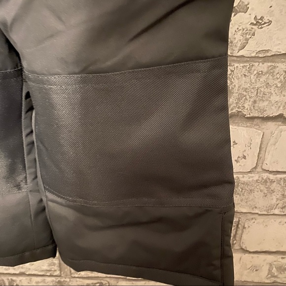 NWT OshKosh Baby Girl’s Snowsuit Size 18 Months - Picture 8 of 12